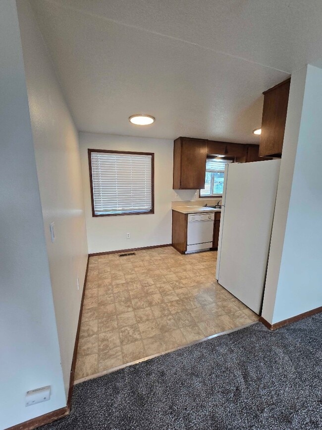 Foto del edificio - 1451 Cedar St