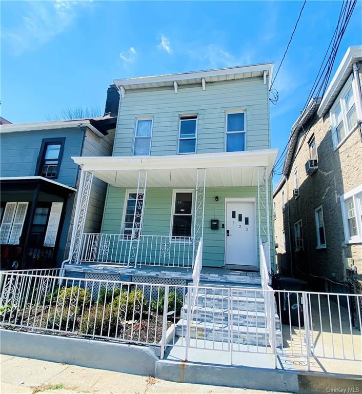 Primary Photo - 122 N 7th Ave
