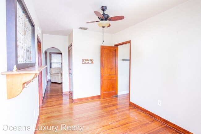 Foto del edificio - 347 Seaview Ave