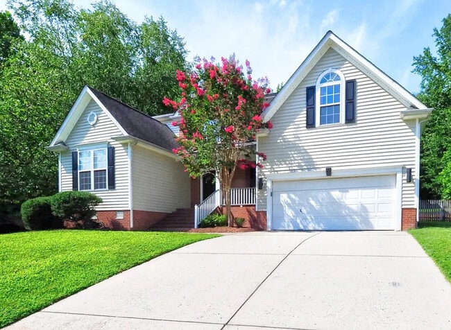 Foto del edificio - Room in House on New Parkside Dr