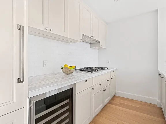 Foto del edificio - 389 E 89th St