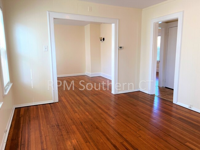 Building Photo - 2 Bedroom | 1st Fl. | Brooklawn Neighborhood