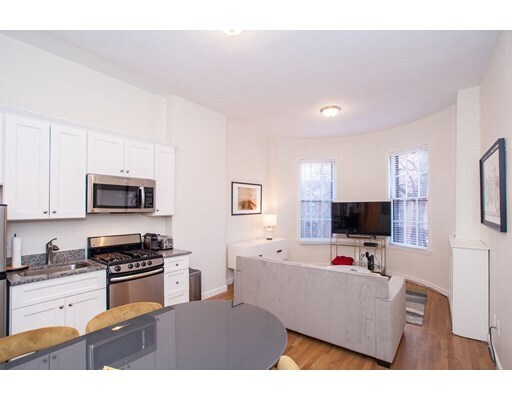 Foto del edificio - 104 Chandler St
