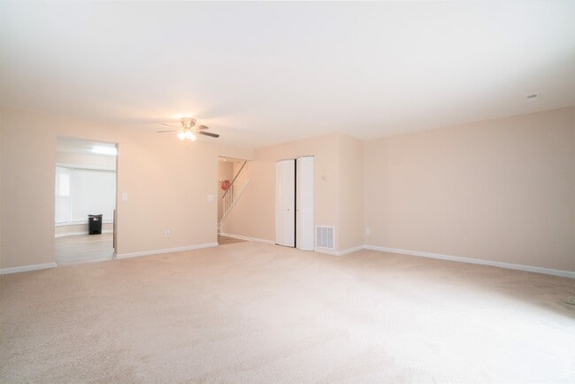 Building Photo - 10601 Greta Lynn Ct