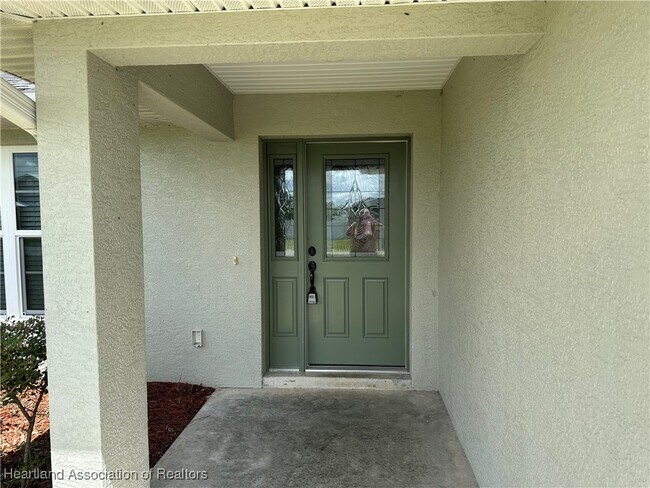 Building Photo - 4342 Shad Dr