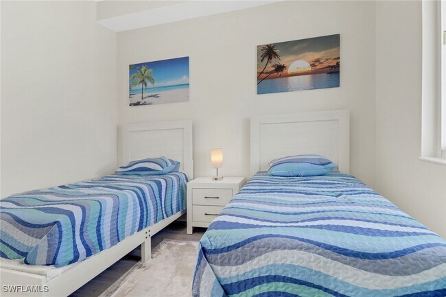 Foto del edificio - 26600 Rosewood Pointe Dr