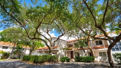 Building Photo - 10953 SW 75th St