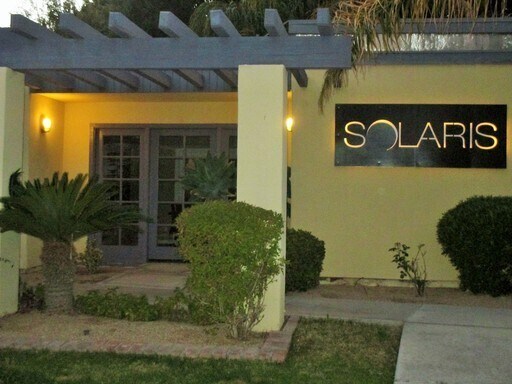 Primary Photo - 740 W Elm St