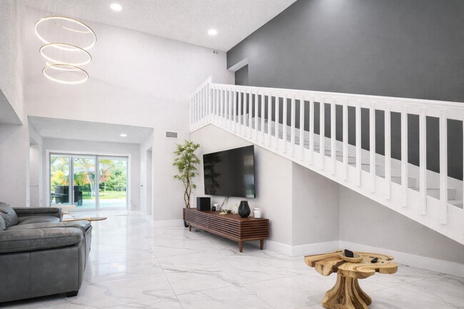 Foto del edificio - 22454 Cypress Wood Ln