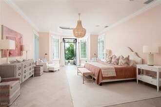 Building Photo - 2595 Half Moon Walk