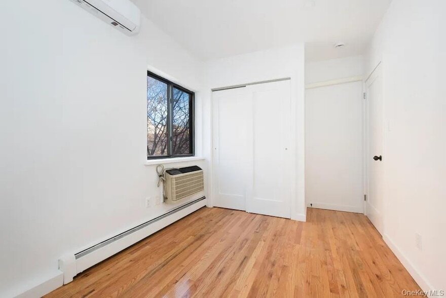 Building Photo - 69 Loisaida Ave