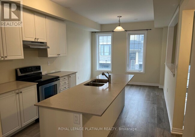 Building Photo - 185 Bedrock Dr