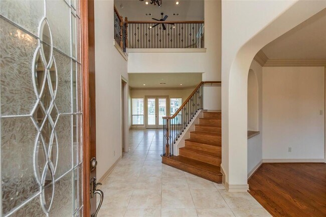 Building Photo - 2307 Bayou Mist Ct