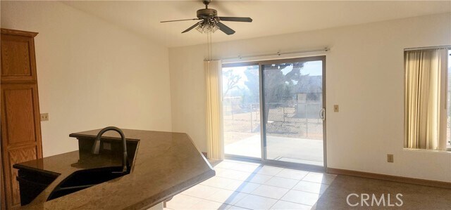 Foto del edificio - 7201 Demesne Rd
