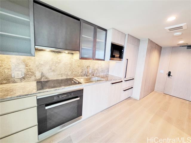 Foto del edificio - 1000 Auahi St