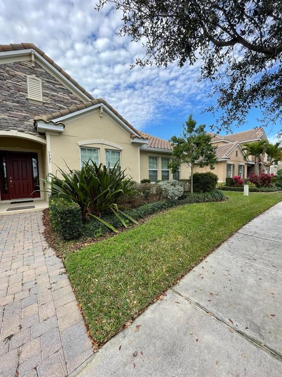 Building Photo - 7796 Summerlake Pointe Boulevard