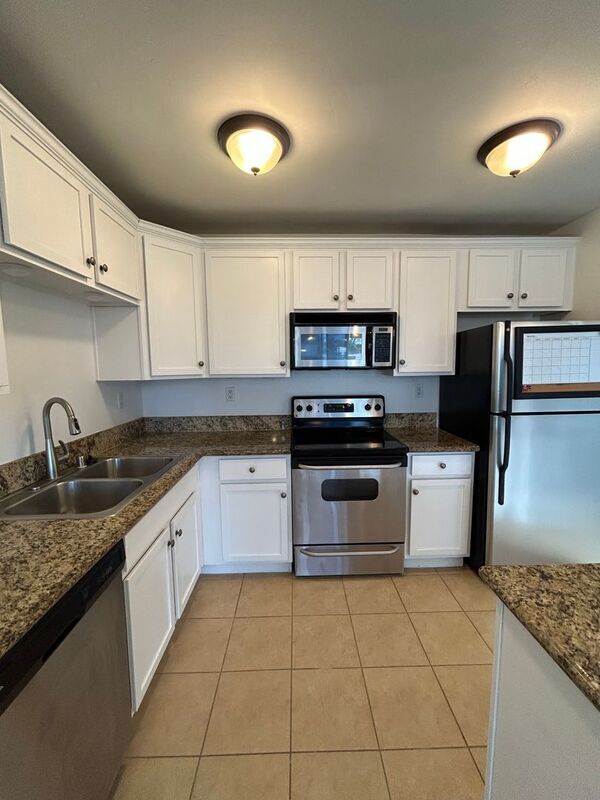 Building Photo - 4501 Collwood Blvd