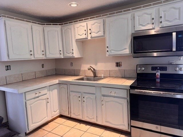 Photo - 14 Dane Street Unit 3