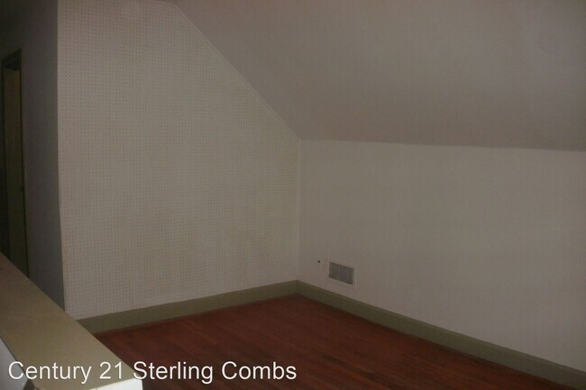 Foto del edificio - 3 br, 2 bath House - 510 Clifton Road