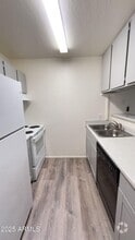 Building Photo - 610 S Granite St