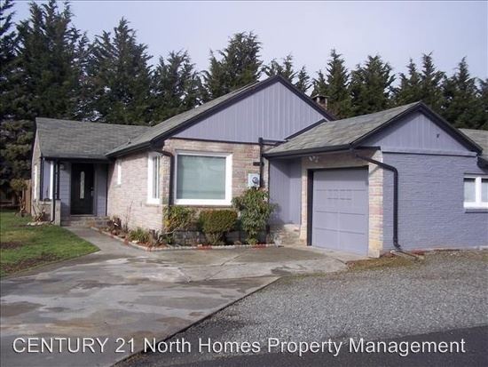 Primary Photo - 229 W Marilyn Ave