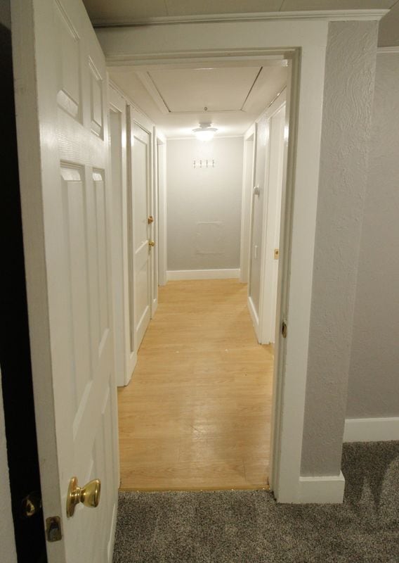 Building Photo - 125 Bow St