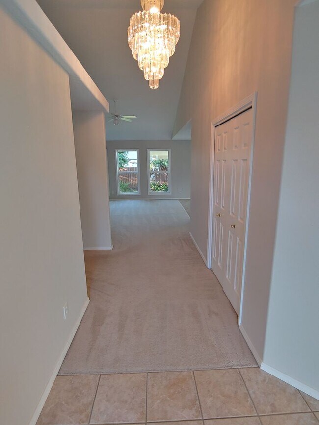 Building Photo - Welcome to Your Dream Home: Custom-Built 3...