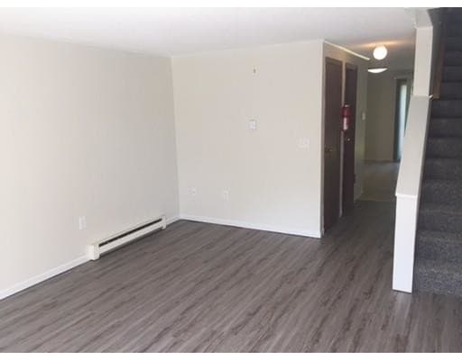 Building Photo - 29 Mountainshire Dr
