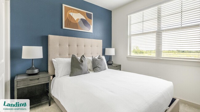 Foto del edificio - 19240 Stokes Rd