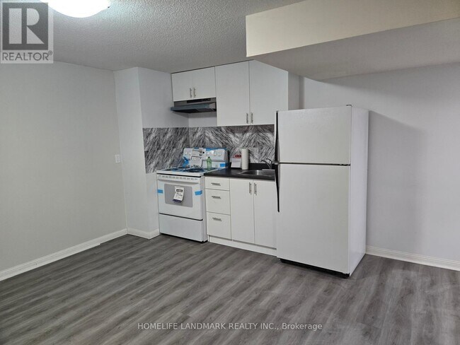 Photo du bâtiment - 9 Vanier St