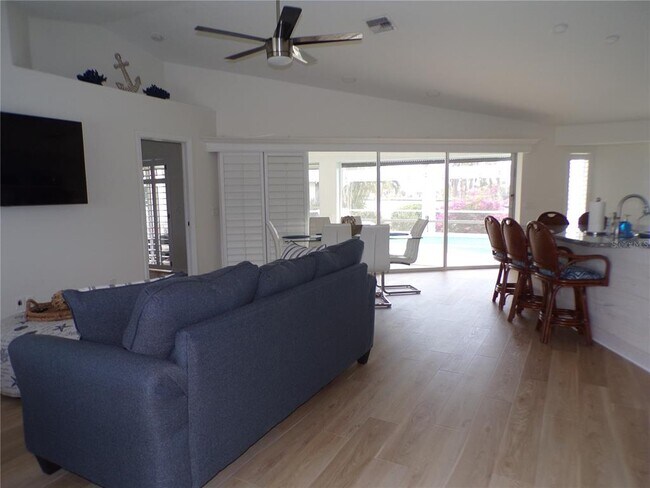 Foto del edificio - 3804 Turtle Dove Blvd