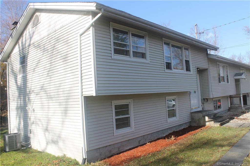 Foto principal - 16-18 Barnum Rd