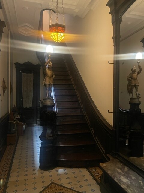Foto del edificio - 477 Jersey Ave