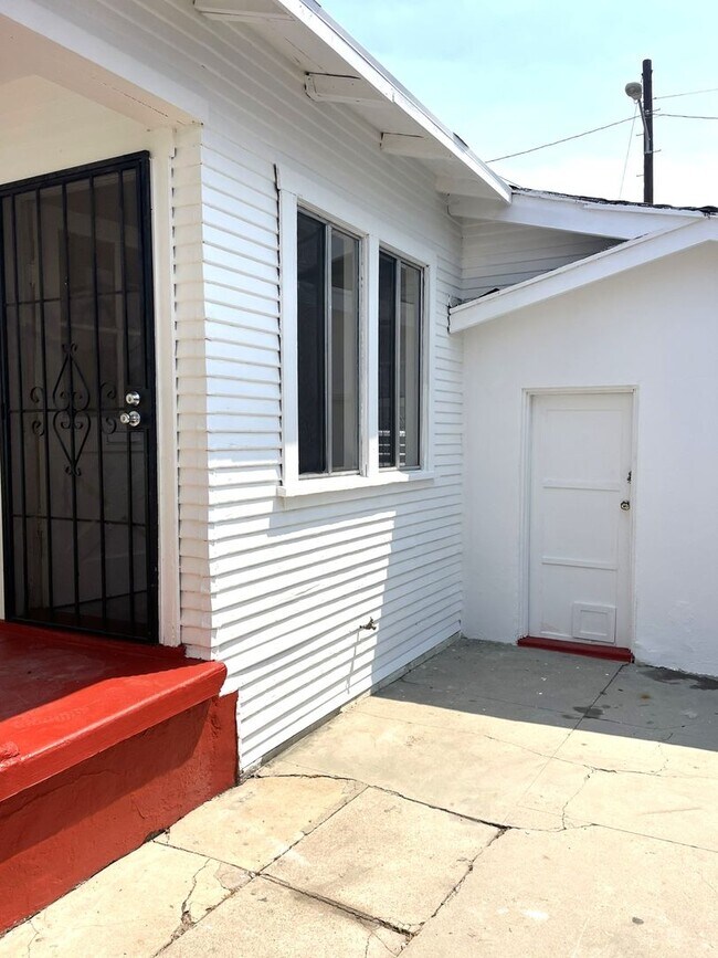 Foto del edificio - 469