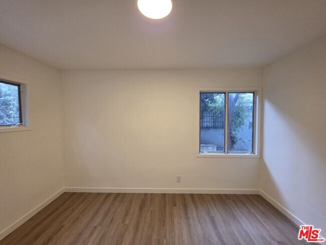 Foto del edificio - 1280 West Blvd