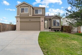 Building Photo - 9934 Stonebriar Ln