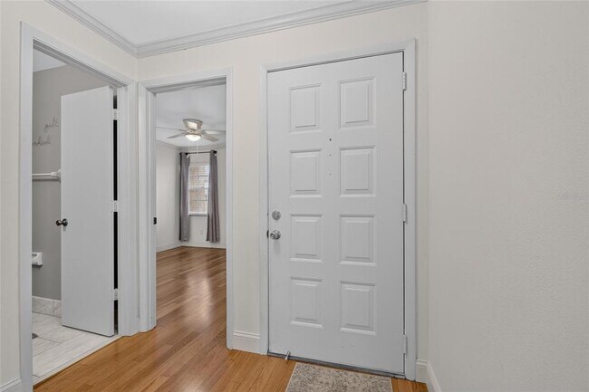 Foto del edificio - 3812 N Oak Dr