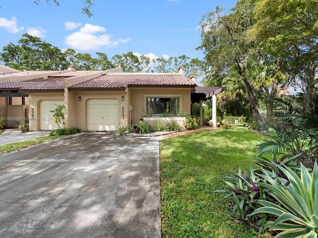 Photo - 9941 Costa Del Sol Blvd Townhome