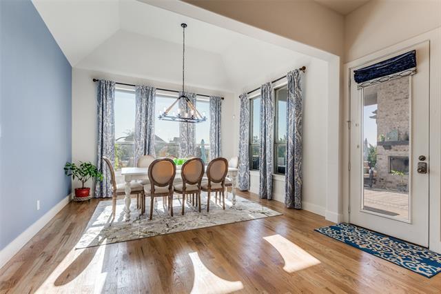 Foto del edificio - 5200 Norwick Dr