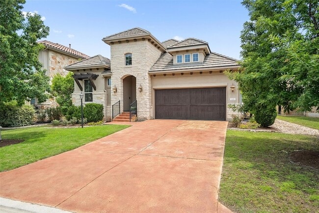 Photo - 209 Maxwell Way House