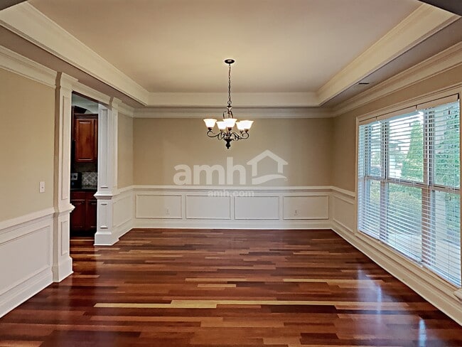 Foto del edificio - 346 Norway Spruce Ct