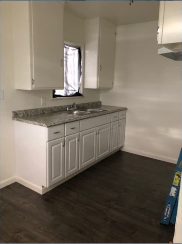 4851 Bell Ave Unit NA, Bell, CA 90201 Room for Rent in Bell, CA