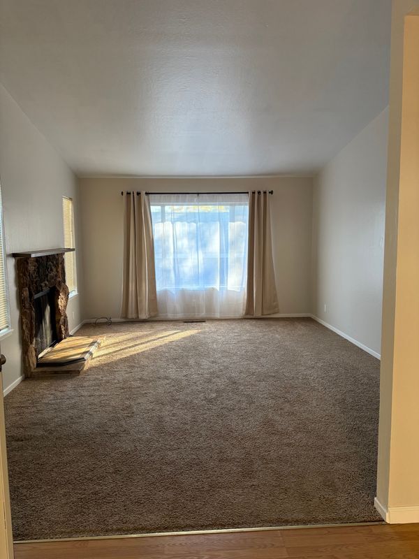 Foto del edificio - 9385 Pawnee Trail