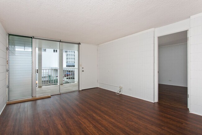 Foto del edificio - Haiku Hale - 3 bedroom, 2 bathroom, 1 park...