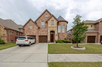 Building Photo - 5579 Lightfoot Ln