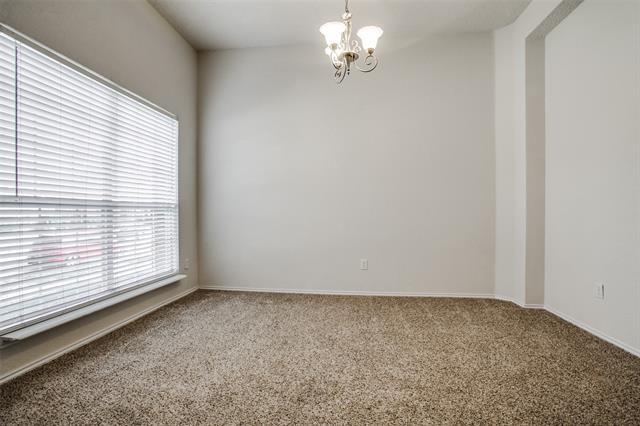 Building Photo - 4213 Magnolia Dr