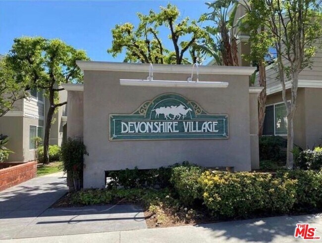 Foto del edificio - 10239 White Oak Ave