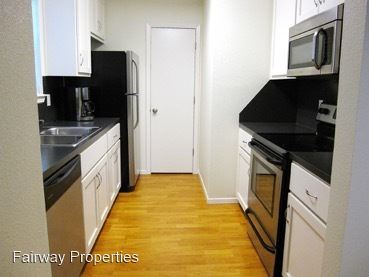 Foto del edificio - 2 br, 2 bath Apartment - 700 Nelray Blvd