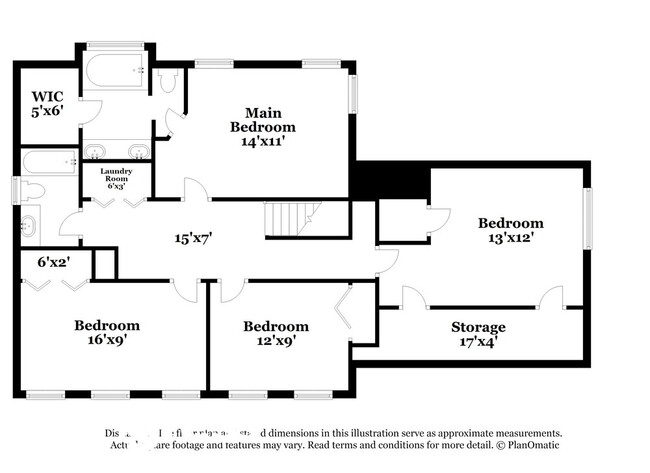 Building Photo - 109 Briar Oaks Ct