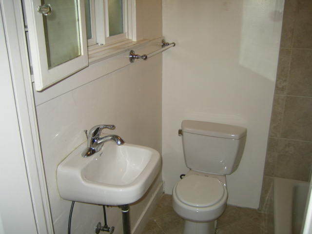 Building Photo - 333 S Pacific Coast Hwy